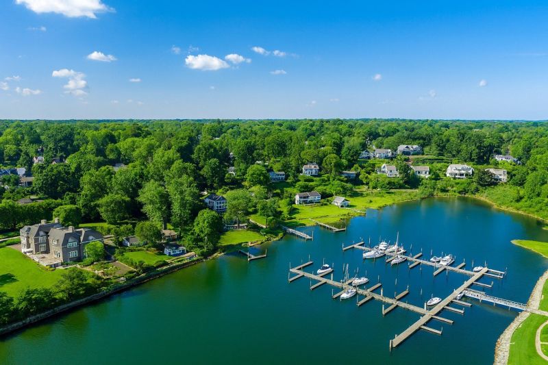 Hero for Home Services Options