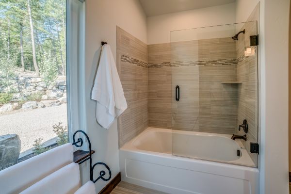 Tub Conversion Service in Medina