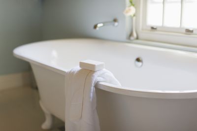 Top Bathtub Installation Companies in Barberton, OH