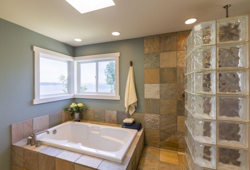 Top Bathtub Installation Companies in Broadview Heights, OH