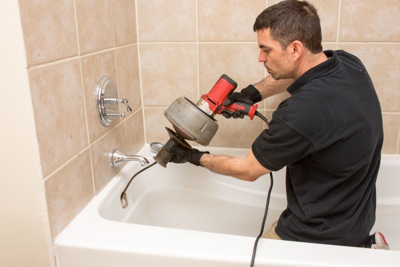Top Bathtub Installation Companies in Cuyahoga Falls, OH