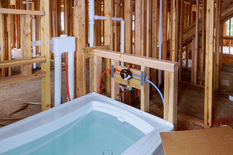 Top Bathtub Installation Companies in Richfield, OH