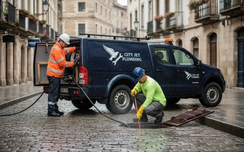 Top Shower Installation Companies in Bay Village, OH