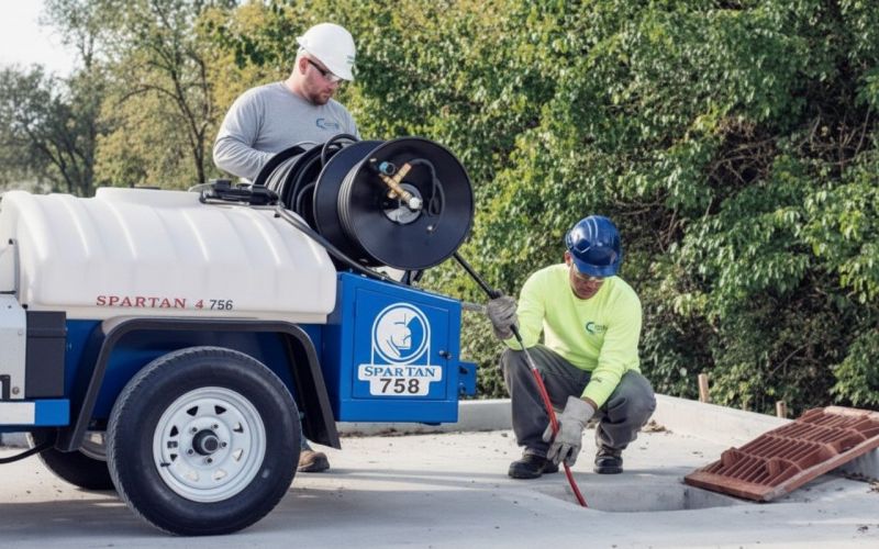 Top Shower Installation Companies in Canal Fulton, OH