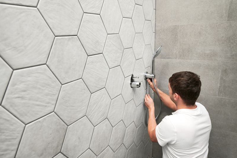 Top Shower Installation Companies in North Royalton, OH
