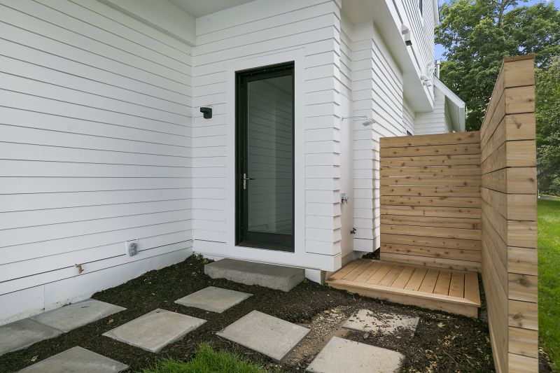 Top Shower Installation Companies in North Royalton, OH