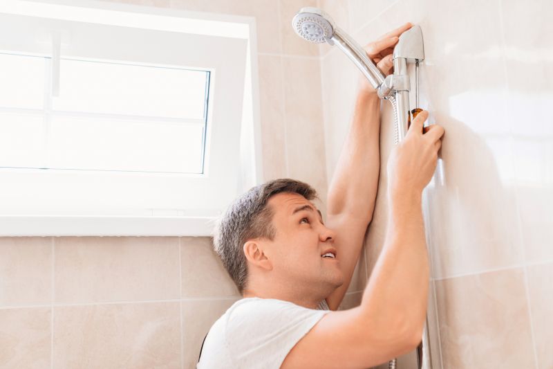Top Shower Installation Companies in Wadsworth, OH