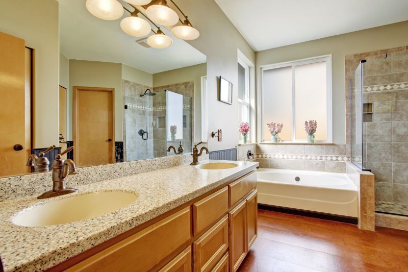 Elegant Countertops